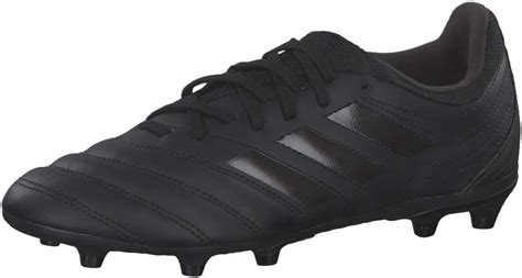 adidas Jungen Copa 20.3 Fg J Fussballschuh 